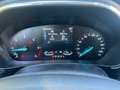 Ford Focus Traveller Titanium 1,5L Ecoblue Aut. Schwarz - thumbnail 10