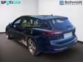 Ford Focus Traveller Titanium 1,5L Ecoblue Aut. Schwarz - thumbnail 3