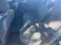 Ford Focus Traveller Titanium 1,5L Ecoblue Aut. Schwarz - thumbnail 7