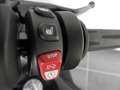 BMW C 400 X Zwart - thumbnail 6