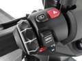 BMW C 400 X Zwart - thumbnail 5