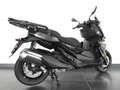 BMW C 400 X Zwart - thumbnail 3
