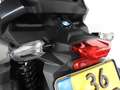 BMW C 400 X Zwart - thumbnail 14