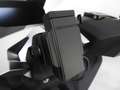 BMW C 400 X Zwart - thumbnail 8