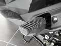 BMW C 400 X Zwart - thumbnail 10