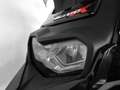 BMW C 400 X Zwart - thumbnail 11