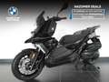 BMW C 400 X Zwart - thumbnail 1