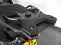BMW C 400 X Zwart - thumbnail 13