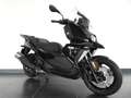BMW C 400 X Zwart - thumbnail 2