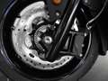 BMW C 400 X Zwart - thumbnail 12