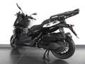 BMW C 400 X Zwart - thumbnail 4
