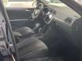 Volkswagen Tiguan 1.5 TSI R-Line *Trekhaak*Sensoren voor/achter*E... Noir - thumbnail 13