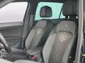 Volkswagen Tiguan 1.5 TSI R-Line *Trekhaak*Sensoren voor/achter*E... Noir - thumbnail 12