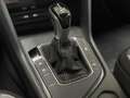 Volkswagen Tiguan 1.5 TSI R-Line *Trekhaak*Sensoren voor/achter*E... Noir - thumbnail 28