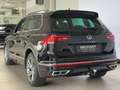 Volkswagen Tiguan 1.5 TSI R-Line *Trekhaak*Sensoren voor/achter*E... Noir - thumbnail 9