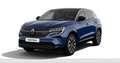 Renault Austral 1.4 160 CV MILD HYBRID TECHNO MY23 AUTOMATIC Синій - thumbnail 1