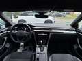 Volkswagen Arteon Arteon R Shooting Brake 2,0 TSI OPF 4MOTION DSG Blu/Azzurro - thumbnail 12