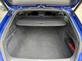 Volkswagen Arteon Arteon R Shooting Brake 2,0 TSI OPF 4MOTION DSG Blu/Azzurro - thumbnail 13