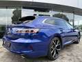 Volkswagen Arteon Arteon R Shooting Brake 2,0 TSI OPF 4MOTION DSG Blu/Azzurro - thumbnail 14