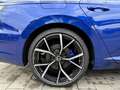 Volkswagen Arteon Arteon R Shooting Brake 2,0 TSI OPF 4MOTION DSG Blu/Azzurro - thumbnail 5