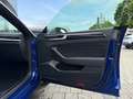 Volkswagen Arteon Arteon R Shooting Brake 2,0 TSI OPF 4MOTION DSG Blu/Azzurro - thumbnail 8