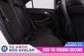 Mercedes-Benz A 45 AMG A180 CDI AUTO 109CV 5P #TECHO ELECTRICO, BIXENON Weiß - thumbnail 22