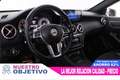 Mercedes-Benz A 45 AMG A180 CDI AUTO 109CV 5P #TECHO ELECTRICO, BIXENON Weiß - thumbnail 12