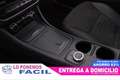 Mercedes-Benz A 45 AMG A180 CDI AUTO 109CV 5P #TECHO ELECTRICO, BIXENON Weiß - thumbnail 16