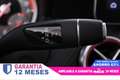 Mercedes-Benz A 45 AMG A180 CDI AUTO 109CV 5P #TECHO ELECTRICO, BIXENON Weiß - thumbnail 15