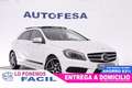 Mercedes-Benz A 45 AMG A180 CDI AUTO 109CV 5P #TECHO ELECTRICO, BIXENON Weiß - thumbnail 3