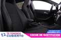 Mercedes-Benz A 45 AMG A180 CDI AUTO 109CV 5P #TECHO ELECTRICO, BIXENON Weiß - thumbnail 21