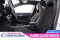 Mercedes-Benz A 45 AMG A180 CDI AUTO 109CV 5P #TECHO ELECTRICO, BIXENON Weiß - thumbnail 20