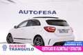 Mercedes-Benz A 45 AMG A180 CDI AUTO 109CV 5P #TECHO ELECTRICO, BIXENON Weiß - thumbnail 5
