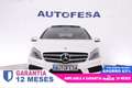 Mercedes-Benz A 45 AMG A180 CDI AUTO 109CV 5P #TECHO ELECTRICO, BIXENON Weiß - thumbnail 2