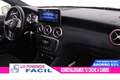 Mercedes-Benz A 45 AMG A180 CDI AUTO 109CV 5P #TECHO ELECTRICO, BIXENON Weiß - thumbnail 13