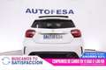 Mercedes-Benz A 45 AMG A180 CDI AUTO 109CV 5P #TECHO ELECTRICO, BIXENON Weiß - thumbnail 6