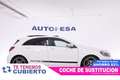 Mercedes-Benz A 45 AMG A180 CDI AUTO 109CV 5P #TECHO ELECTRICO, BIXENON Weiß - thumbnail 8