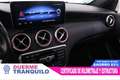 Mercedes-Benz A 45 AMG A180 CDI AUTO 109CV 5P #TECHO ELECTRICO, BIXENON Weiß - thumbnail 18