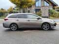Toyota Auris Touring Sports Edition-S+*Navi*PDC*SHZ* Grau - thumbnail 6