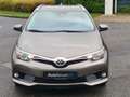 Toyota Auris Touring Sports Edition-S+*Navi*PDC*SHZ* Grau - thumbnail 8