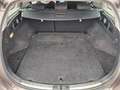 Toyota Auris Touring Sports Edition-S+*Navi*PDC*SHZ* Grau - thumbnail 13