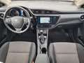 Toyota Auris Touring Sports Edition-S+*Navi*PDC*SHZ* Grau - thumbnail 9