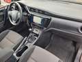 Toyota Auris Touring Sports Edition-S+*Navi*PDC*SHZ* Grau - thumbnail 11