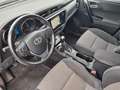 Toyota Auris Touring Sports Edition-S+*Navi*PDC*SHZ* Grau - thumbnail 10