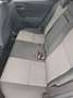 Toyota Auris Touring Sports Edition-S+*Navi*PDC*SHZ* Grau - thumbnail 12