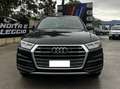 Audi Q5 Q5 2.0 tdi S line 190cv s-tronic Noir - thumbnail 27