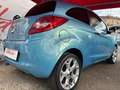 Ford Ka/Ka+ Ka 1.2 Titanium 69cv E5 *PREZZO SENZA VINCOLI* Blu/Azzurro - thumbnail 5