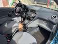 Ford Ka/Ka+ Ka 1.2 Titanium 69cv E5 *PREZZO SENZA VINCOLI* Blu/Azzurro - thumbnail 8