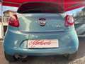 Ford Ka/Ka+ Ka 1.2 Titanium 69cv E5 *PREZZO SENZA VINCOLI* Blu/Azzurro - thumbnail 3