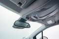 Opel Crossland X 1.6T Selective 99 Blanc - thumbnail 30